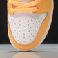 Dnk Low 'Laser Orange'