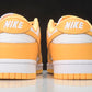 Dnk Low 'Laser Orange'