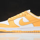 Dnk Low 'Laser Orange'
