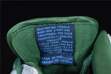Dnk Low Premium SB 'Maple Leaf'