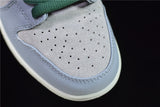 Dnk Low Premium SB 'Maple Leaf'