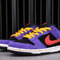 Dnk Low Pro SB 'ACG Terra'