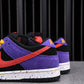 Dnk Low Pro SB 'ACG Terra'