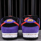 Dnk Low Pro SB 'ACG Terra'