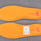 Dnk Low Pro SB 'ACG Terra'