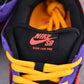 Dnk Low Pro SB 'ACG Terra'