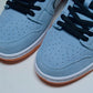 Dnk Low Pro SB 'Gulf'