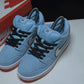 Dnk Low Pro SB 'Gulf'