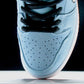 Dnk Low Pro SB 'Gulf'