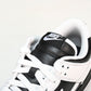 Dnk Low 'Reverse Panda'