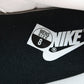 Dnk Low 'Reverse Panda'