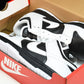 Dnk Low 'Reverse Panda'