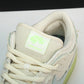Dnk Low SB 'Mummy'