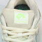Dnk Low SB 'Mummy'