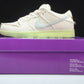 Dnk Low SB 'Mummy'