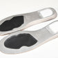 Dnk Low SB 'Sandy Bodecker'