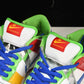 Dnk Low SB 'Sandy Bodecker'