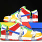 Dnk Low SB 'Sandy Bodecker'
