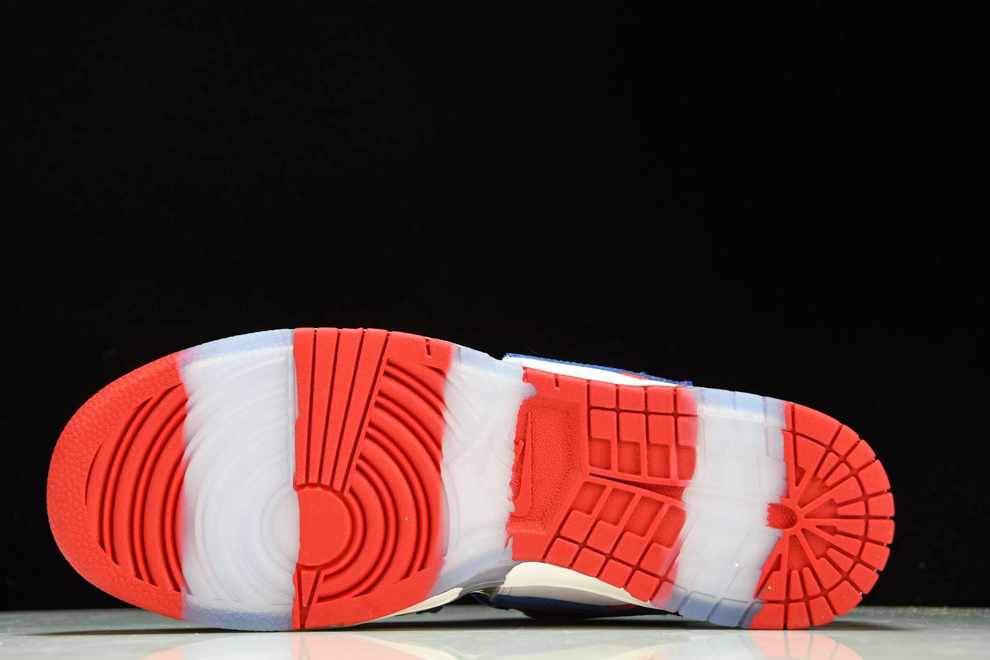 Dnk Low SB 'Sandy Bodecker'