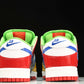 Dnk Low SB 'Sandy Bodecker'