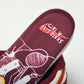 Dnk Low SB x Skate Like a Girl