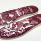 Dnk Low SB x Skate Like a Girl