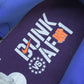 Dnk Low ‘Undefeated 5 On It’