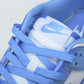 Dnk Low 'University Blue'