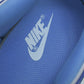 Dnk Low 'University Blue'