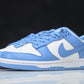 Dnk Low 'University Blue'
