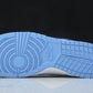 Dnk Low 'University Blue'
