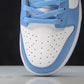 Dnk Low 'University Blue'