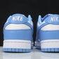 Dnk Low 'University Blue'