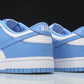 Dnk Low 'University Blue'