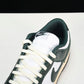 Dnk Low 'Vintage Green'