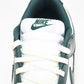 Dnk Low 'Vintage Green'