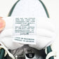 Dnk Low 'Vintage Green'