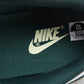 Dnk Low 'Vintage Green'