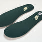 Dnk Low 'Vintage Green'