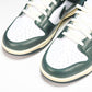 Dnk Low 'Vintage Green'