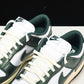 Dnk Low 'Vintage Green'