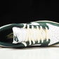 Dnk Low 'Vintage Green'