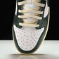 Dnk Low 'Vintage Green'