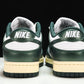 Dnk Low 'Vintage Green'