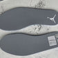 Dr x AJ1 Retro High OG