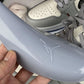 Dr x AJ1 Retro High OG