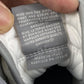 Dr x AJ1 Retro High OG