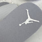 Dr x AJ1 Retro High OG