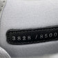 Dr x AJ1 Retro High OG