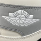 Dr x AJ1 Retro High OG